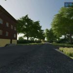 papenburger map v1.0.0.3 fs22 2