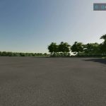 papenburger map v1.0.0.3 fs22 3