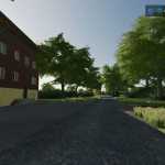 papenburger map v1.0.0.5 fs22 1