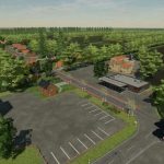 papenburger map v1.0.0.6 fs22 7