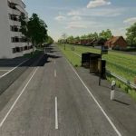 papenburger map v1.0.0.6 fs22 9