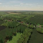 papenburger map v1.0.1.6 fs22 4