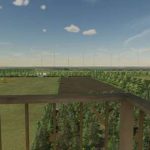 papenburger map v1.0.1.7 fs22 10