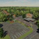 papenburger map v1.0.1.7 fs22 15