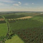 papenburger map v1.0.1.7 fs22 3