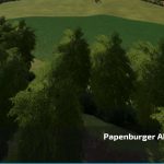 papenburger map von jimkerk with ad v1.2 fs22 12