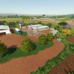 paranazao map beta v1.0 fs22 3