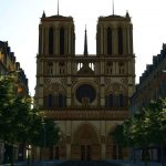 paris map v1.0 fs22 5