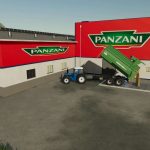 pasta production fs22 3