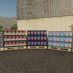 pasta production v1.0 fs22 4