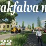 patakfalva map v1.0 fs22 1