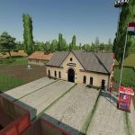 patakfalva map v1.0 fs22 3