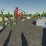 patakfalva map v1.0 fs22 4