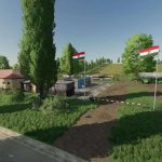 patakfalva map v1.0 fs22 6