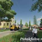 patakfalva map v2.0 fs22 1