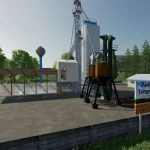 patakfalva map v2.0 fs22 4