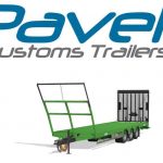 pavelli rat pack v1.0.0.1 fs22 4