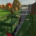 pays de caux v1.0 fs22 5