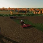 pays de caux v1.0.0.3 fs22 3