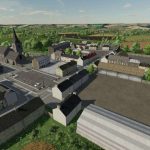 pays de caux v1.0.0.3 fs22 5