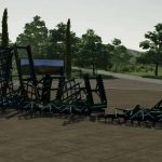 pb3 0x1 v1.1.0.1 fs22 6