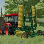 pb5 032 v1.0 fs22 1