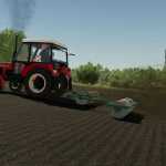 pb5 032 v1.1.0.1 fs22 1