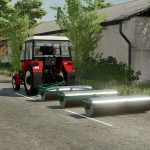 pb5 032 v1.1.0.1 fs22 5