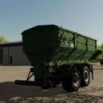 pbn 30 v1.0.0.1 fs22 3