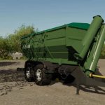 pbn 30 v1.0.0.1 fs22 4