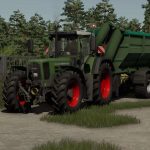 pbn 30 v1.0.0.1 fs22 5