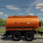 pc 10 tank trailer v1.0 fs22 4