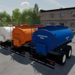 pc 10 tank trailer v1.0 fs22 5