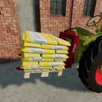 peecon pd 1500 v1.0 fs22 3