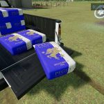 pegus horsefeed set v1.0 fs22 3