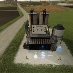 pellet press v1.0 fs22 4