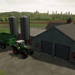 pellet production v1.0 fs22 3