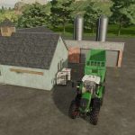 pellet production v1.1 fs22 3