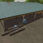 pellets production v1.0 fs22 4