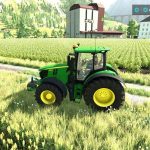 penalty for crop destruction v1.0 fs22 3