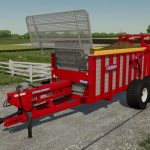 penta hagedorn 544 v1.0 fs22 3