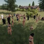 people characters v1.0 fs22 2