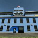 pepsi factory beta v1.0 fs22 1