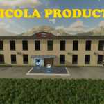 pepsicola production fs22 1