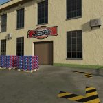 pepsicola production fs22 2