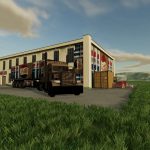 pepsicola production fs22 4