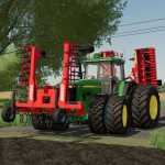 perard compacsem v1.0 fs22 1