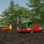 perard compacsem v1.0 fs22 3