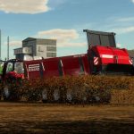 perard pack v1.0 fs22 3