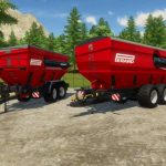 perard pack v1.0 fs22 5